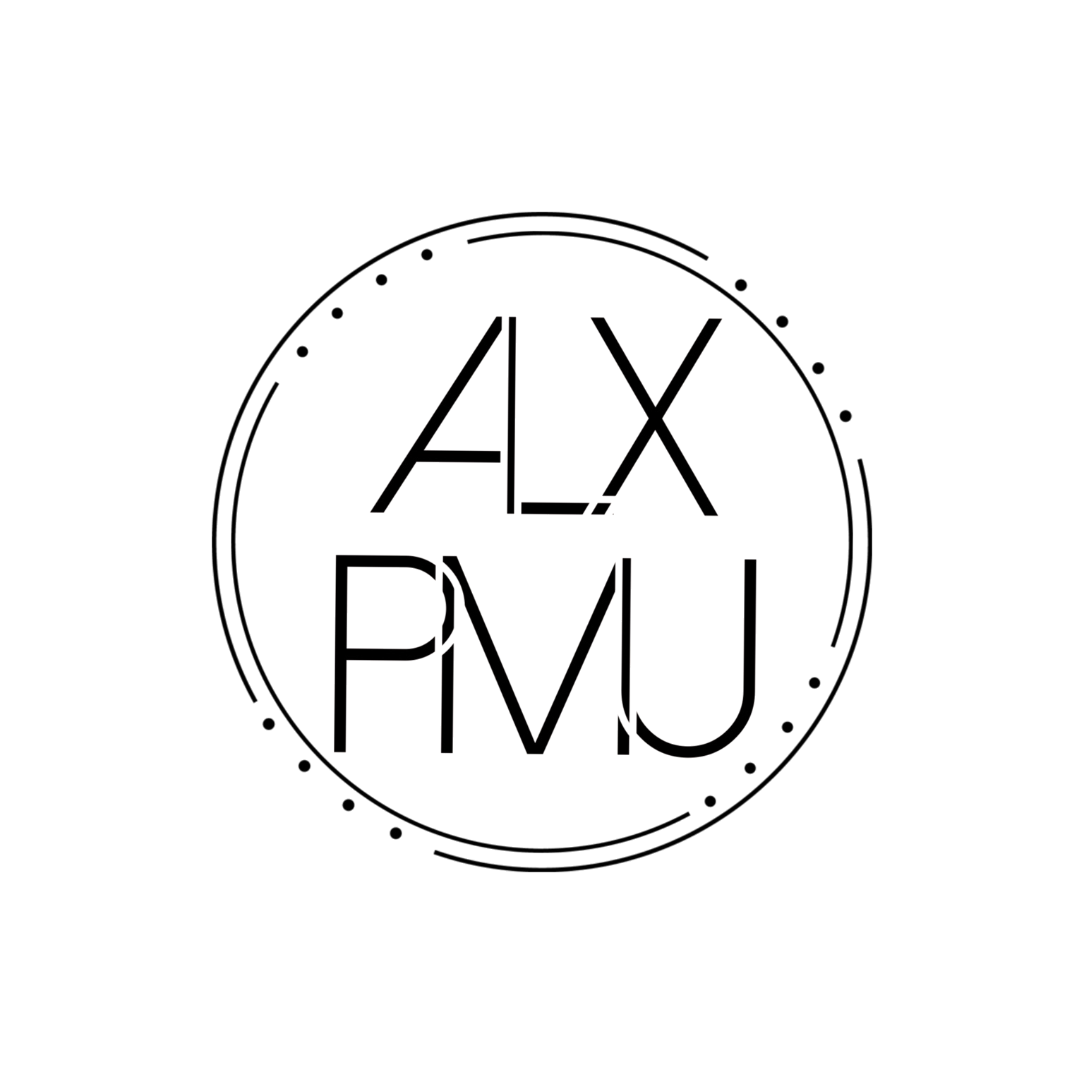 alxpmu